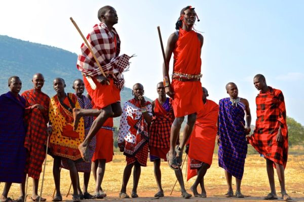 tanzania-Maasai-cultural-safaris